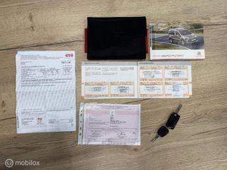 Voertuigafbeelding 23