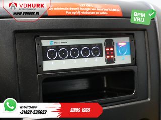 Voertuigafbeelding 18