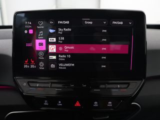 Voertuigafbeelding 15