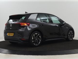 Voertuigafbeelding 26