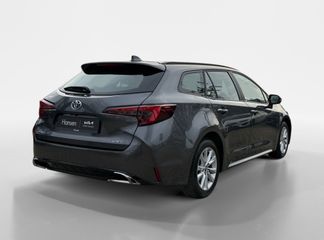 Voertuigafbeelding 1