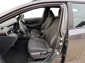 Voertuigafbeelding 10