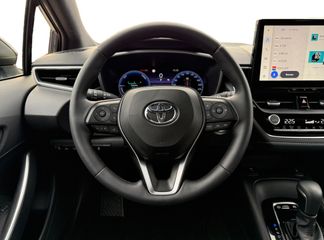 Voertuigafbeelding 12