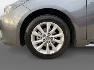 Voertuigafbeelding 13