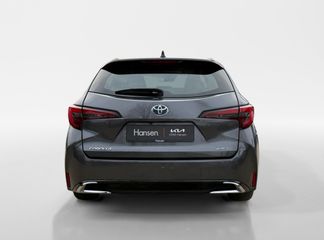 Voertuigafbeelding 14