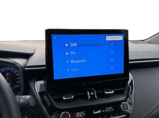 Voertuigafbeelding 16