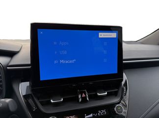 Voertuigafbeelding 18