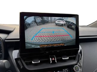 Voertuigafbeelding 19