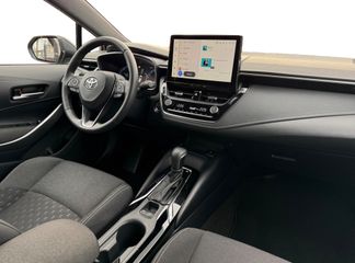 Voertuigafbeelding 2