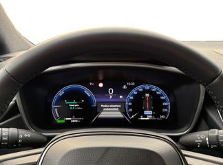 Voertuigafbeelding 20