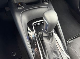 Voertuigafbeelding 24