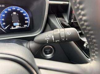 Voertuigafbeelding 26