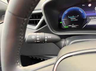 Voertuigafbeelding 27