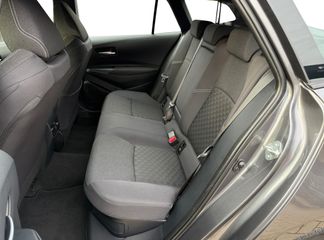 Voertuigafbeelding 32