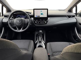 Voertuigafbeelding 5