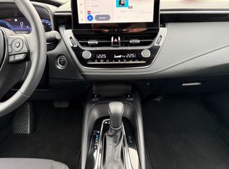 Voertuigafbeelding 7