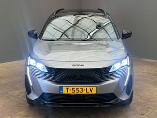 Voertuigafbeelding 10