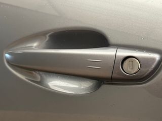 Voertuigafbeelding 31