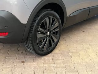 Voertuigafbeelding 36