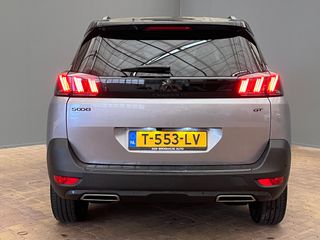 Voertuigafbeelding 37