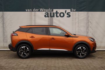 Voertuigafbeelding 1