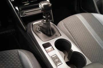 Voertuigafbeelding 18