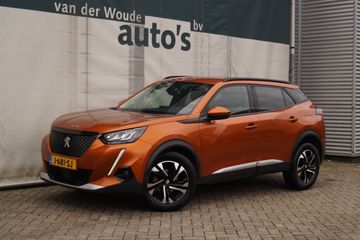 Voertuigafbeelding 2