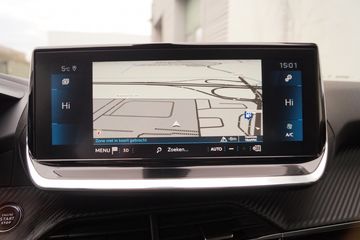 Voertuigafbeelding 21