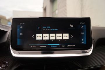 Voertuigafbeelding 22