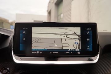 Voertuigafbeelding 24