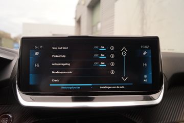 Voertuigafbeelding 25