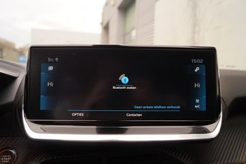 Voertuigafbeelding 26