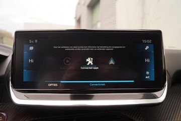 Voertuigafbeelding 27