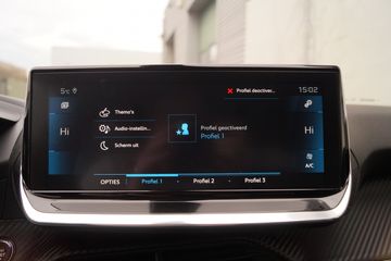 Voertuigafbeelding 28