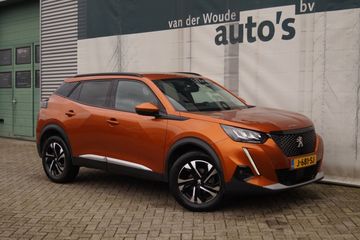 Voertuigafbeelding 3