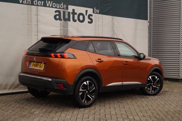 Voertuigafbeelding 4