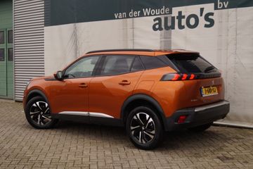 Voertuigafbeelding 5