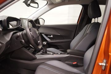 Voertuigafbeelding 8