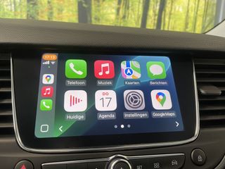 Voertuigafbeelding 11