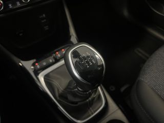 Voertuigafbeelding 22