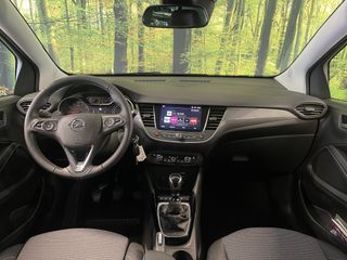 Voertuigafbeelding 7