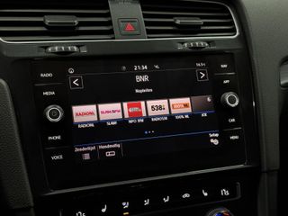 Voertuigafbeelding 28