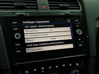 Voertuigafbeelding 31