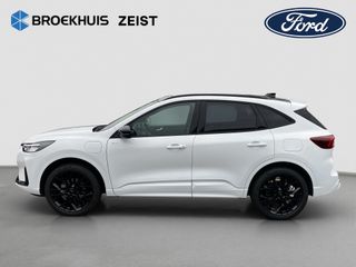 Voertuigafbeelding 2