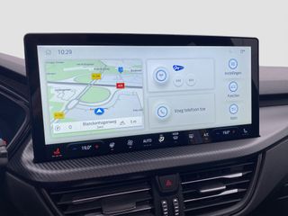 Voertuigafbeelding 21