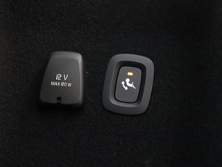 Voertuigafbeelding 32