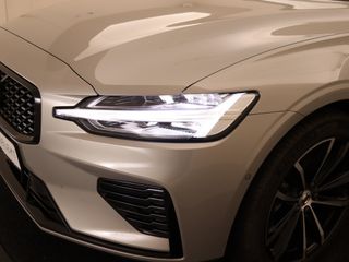 Voertuigafbeelding 38