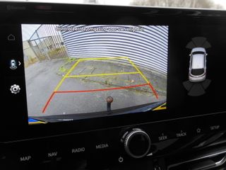 Voertuigafbeelding 16