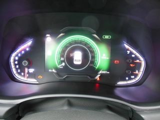 Voertuigafbeelding 21