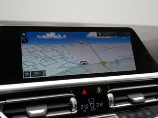 Voertuigafbeelding 28